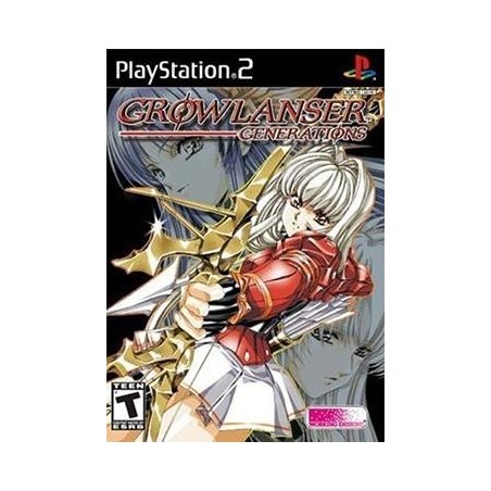 growlanser-generation-usa ps2