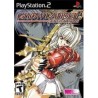 growlanser-generation-usa ps2