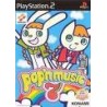 POP N MUSIC 7