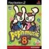 POP N MUSIC 8