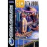 SIM CITY 2000 (sans notice) Pal