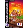 THE HORDE Pal
