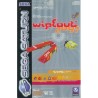 WIPE OUT 2097