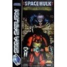 SPACE HULK Pal