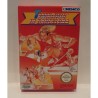 TRACK & FIELD II (loose)