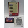 PHANTASY STAR III TecToy Bresil Version