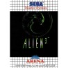 ALIEN 3