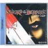 SWORD OF BERSERK pal