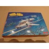 TIGER-HELI