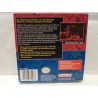 WARIO LAND Virtual Boy