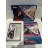 SUPER AIR DIVER complet Pal Fr