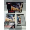 DESERT FIGHTER complet Pal Uk
