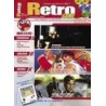 RETROGAME