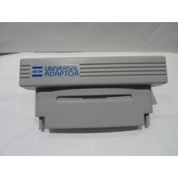 Adaptateur AD 29 en boite