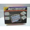 Adaptateur Fire en boite Super Nintendo