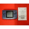 NEO GEO POCKET COLOR BLACK