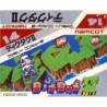 DIG DUG famicom