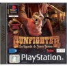 GUNFIGHTER