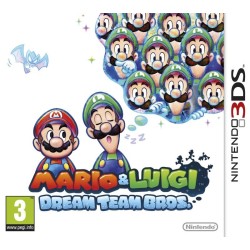NEW SUPER MARIO BROS. 2