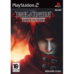 FINAL FANTAISY X