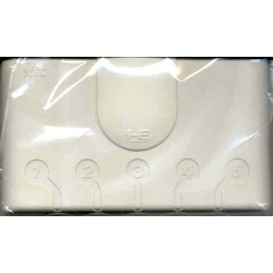 MULTITAP NEC (5 joueurs)