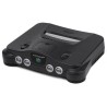 NINTENDO 64