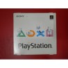 PSONE EN BOITE