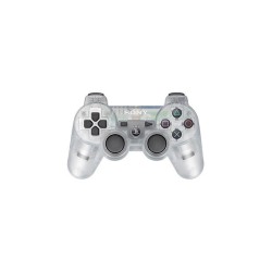 PAD Playstation Skeleton Dual Shock