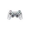 PAD Playstation Skeleton Dual Shock