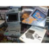 PC ENGINE LT EN BOITE