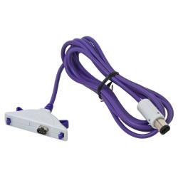 CABLE CPS2