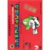 SUPER MARIO WORLD 4