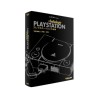 ANTHOLOGIE PLAYSTATION Classique Edition Vol.2