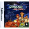 ADVANCE WARS Dual Strike