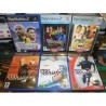 PES 6