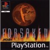 FORSAKEN