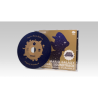 SUPER MARIO GALAXY SOUNDTRACK