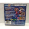 MEGAMAN ZERO
