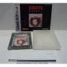 RESIDENT EVIL GAIDEN 
