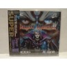 DUNGEON EXPLORER 2 Usa Neuf (2nd edition)