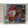 KAZE NO KIRI Ninja Action (réedition)