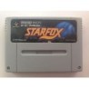 STARFOX