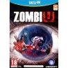 ZOMBI U