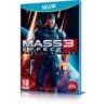 MASS EFFECT 3 (Neuf)