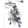 KINGDOM HEART'S 2 "Guide Book"
