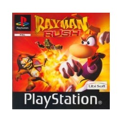 RAYMAN