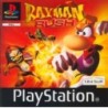 RAYMAN