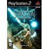 STAR OCEAN Till Then End of Time