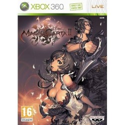 MAGNACARTA