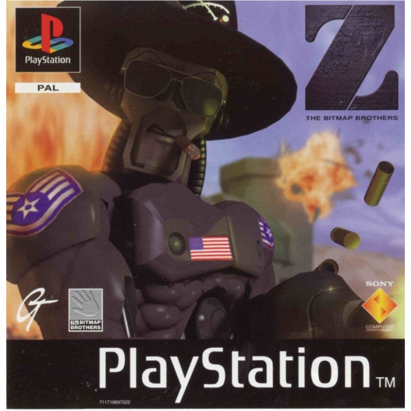 Zo